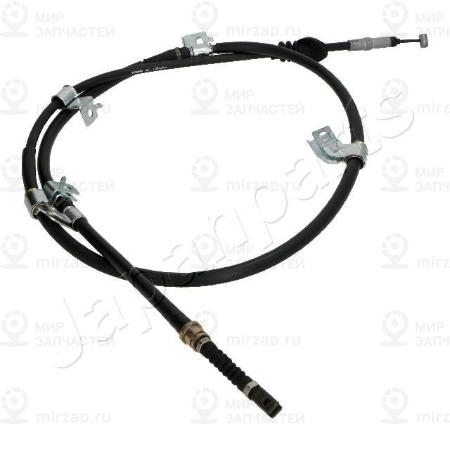 Запчасть JAPANPARTS BC459R