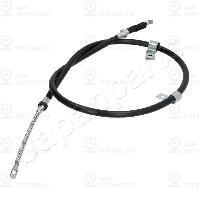 Запчасть JAPANPARTS BCK07L