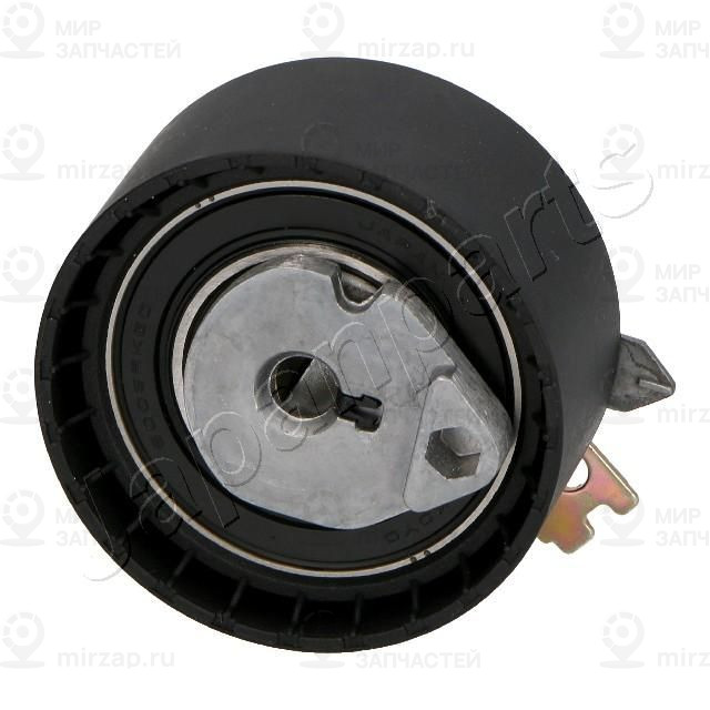 Запчасть JAPANPARTS BE127