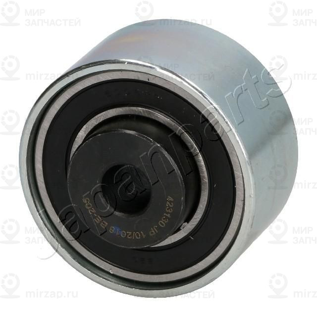 Запчасть JAPANPARTS BE205