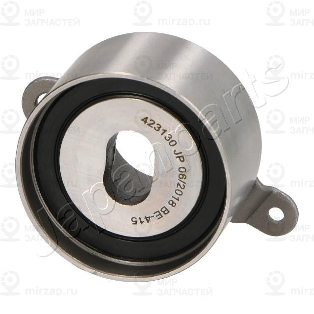 Запчасть JAPANPARTS BE415