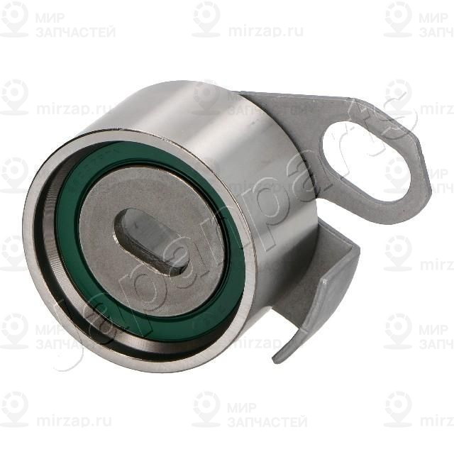 Запчасть JAPANPARTS BE907