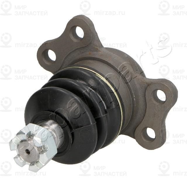 Запчасть JAPANPARTS BJ002