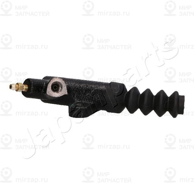 Запчасть JAPANPARTS CY330