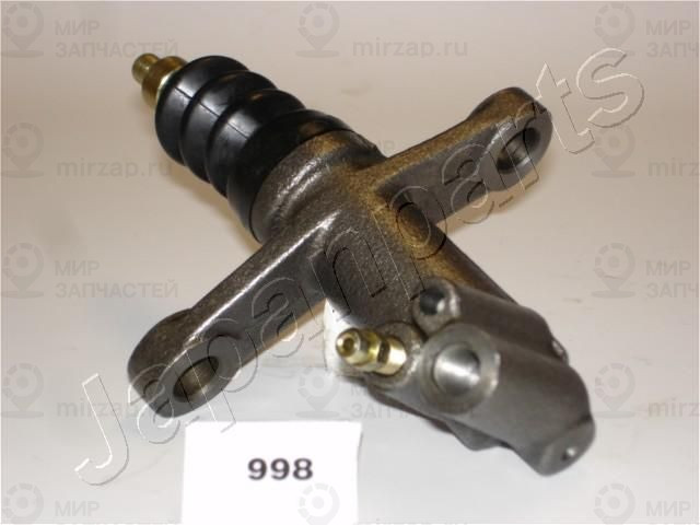Запчасть JAPANPARTS CY998