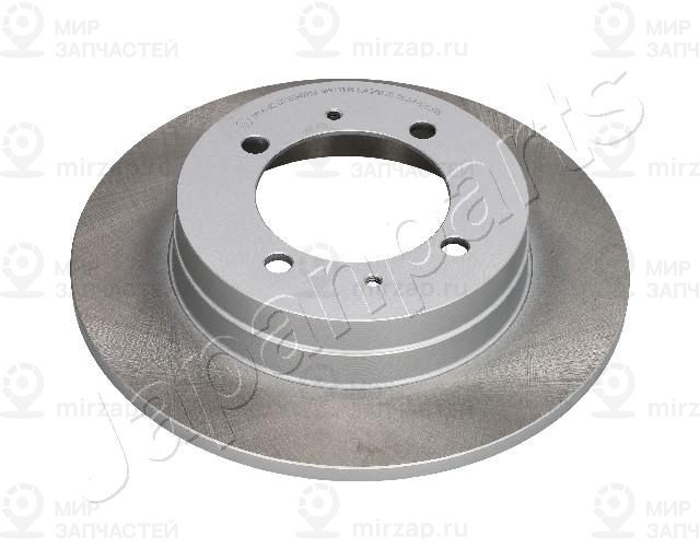 Запчасть JAPANPARTS DP508C