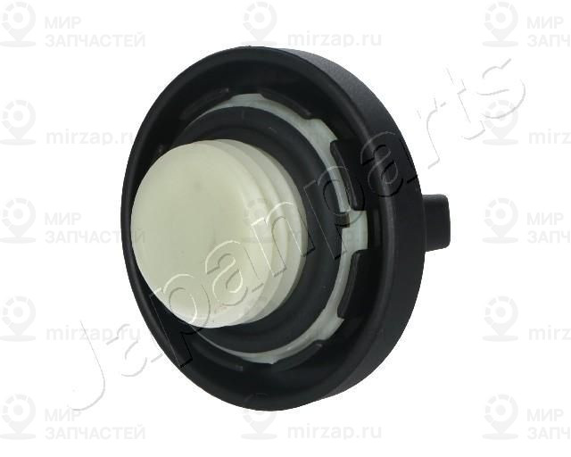 Запчасть JAPANPARTS KO029
