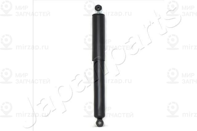 Запчасть JAPANPARTS MM00999