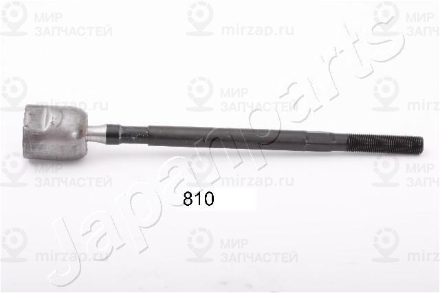 Запчасть JAPANPARTS RD810