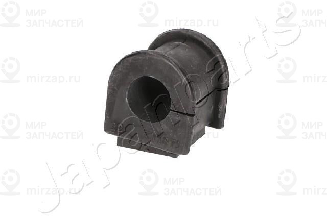 Запчасть JAPANPARTS RU2764