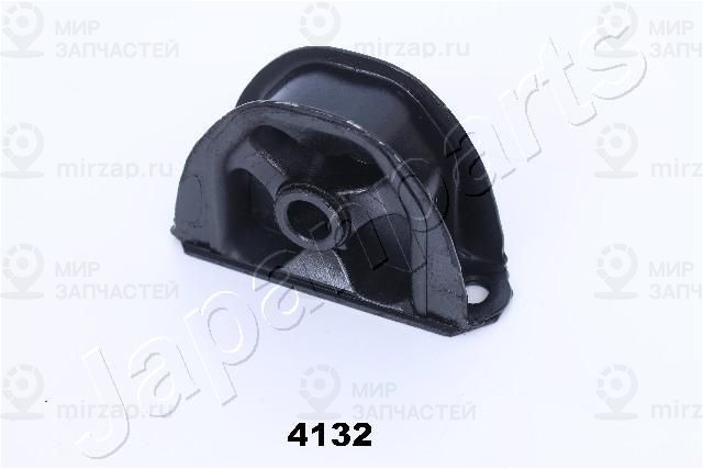 Запчасть JAPANPARTS RU4132