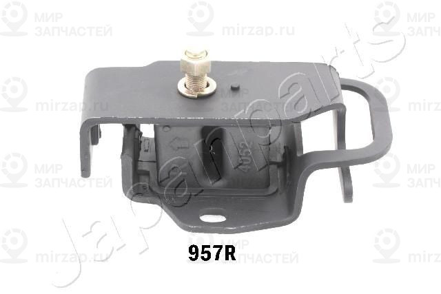Запчасть JAPANPARTS RU957R