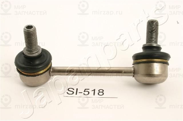 Запчасть JAPANPARTS SI518L