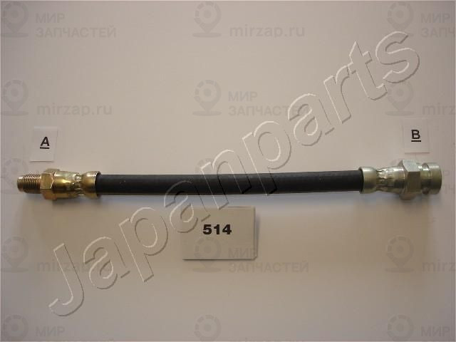 Запчасть JAPANPARTS TF514