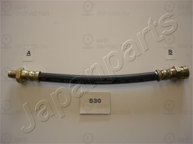 Запчасть JAPANPARTS TF530