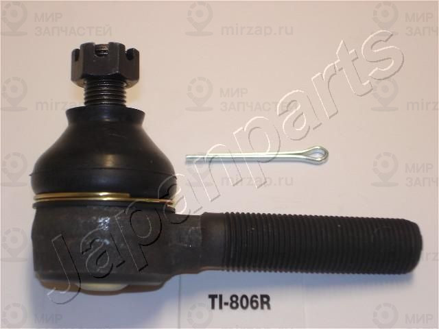 Запчасть JAPANPARTS TI806R