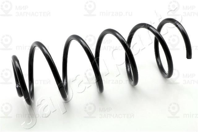 Запчасть JAPANPARTS ZC2083C