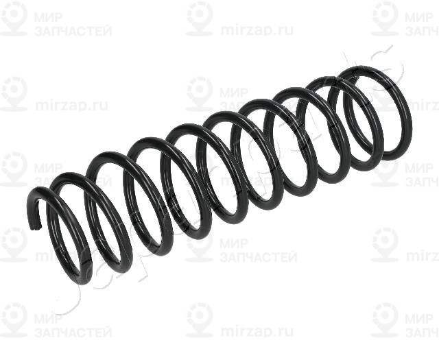Запчасть JAPANPARTS ZC2133C