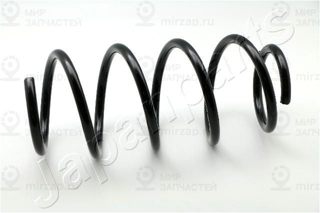 Запчасть JAPANPARTS ZC2672H