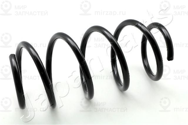 Запчасть JAPANPARTS ZC3317H