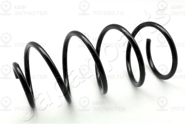 Запчасть JAPANPARTS ZC3487H