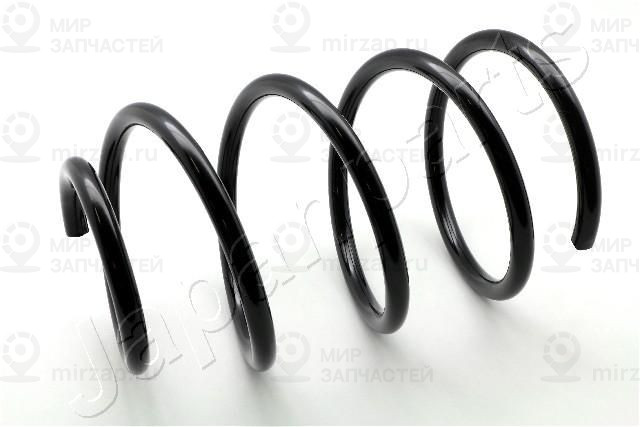 Запчасть JAPANPARTS ZC3923C