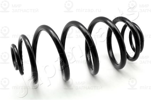 Запчасть JAPANPARTS ZC6649J