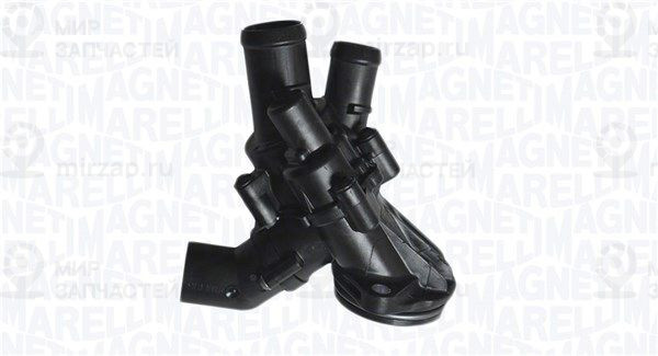 Запчасть MAGNETI MARELLI 352317005070