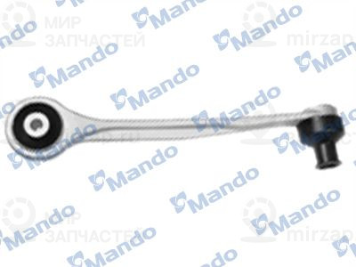 Запчасть MANDO MSA015200