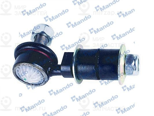 Запчасть MANDO MSC015049