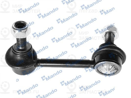 Запчасть MANDO MSC015205