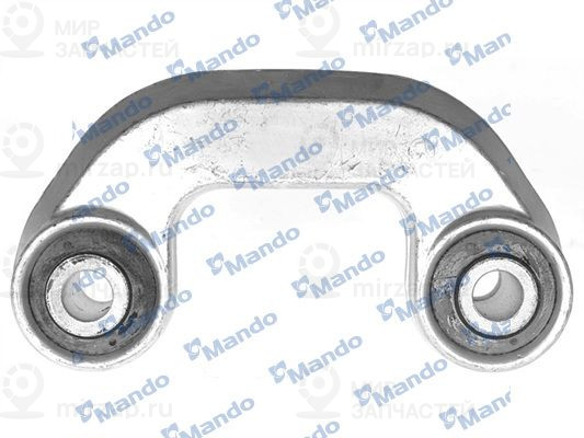 Запчасть MANDO MSC015630