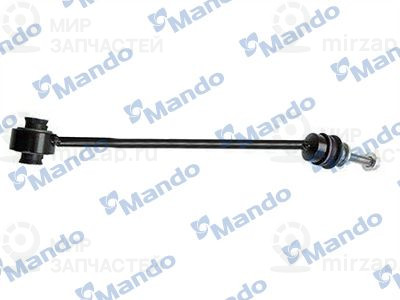 Запчасть MANDO MSC015757