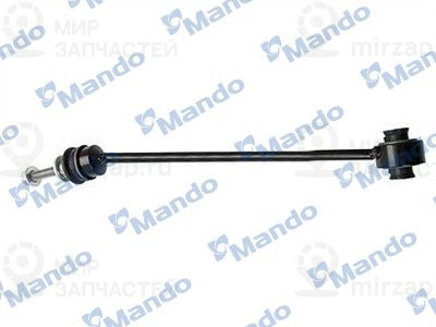 Запчасть MANDO MSC015758