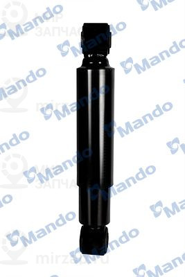 Запчасть MANDO MSS016765