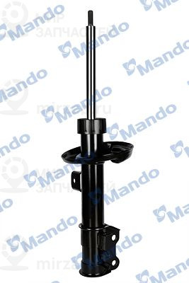 Запчасть MANDO MSS017210