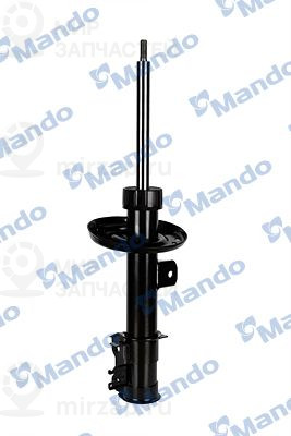 Запчасть MANDO MSS017211