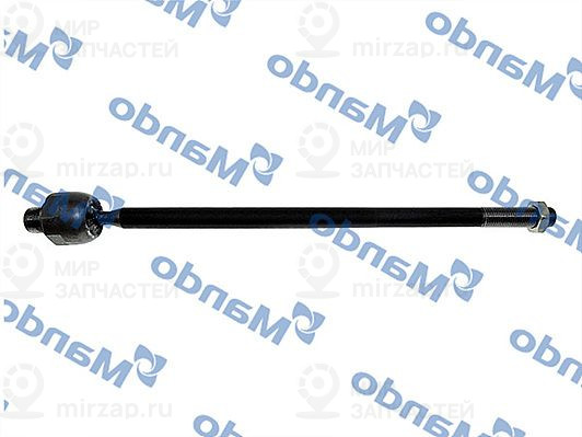 Запчасть MANDO MTG045517