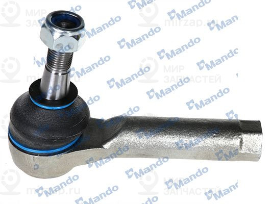 Запчасть MANDO MTG055030
