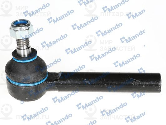Запчасть MANDO MTG055141