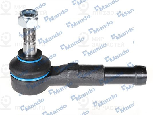 Запчасть MANDO MTG055287