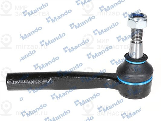 Запчасть MANDO MTG055806