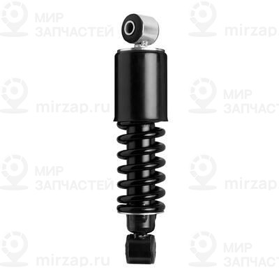 Запчасть MONROE CB0103