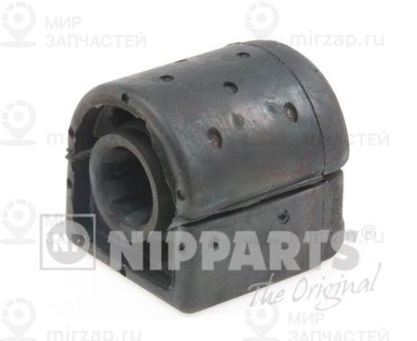 Запчасть NIPPARTS J4231001