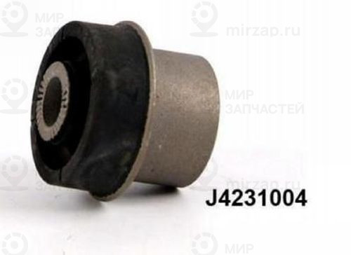 Запчасть NIPPARTS J4231004