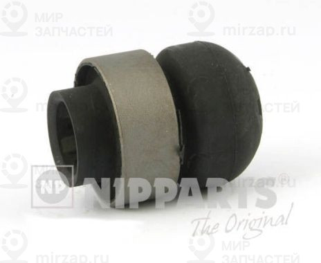 Запчасть NIPPARTS J4231008