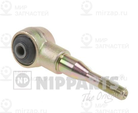 Запчасть NIPPARTS J4235002