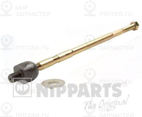 Запчасть NIPPARTS J4843023