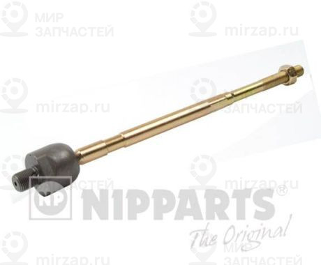 Запчасть NIPPARTS J4845009