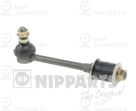 Запчасть NIPPARTS J4891003